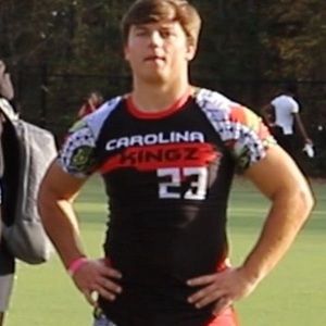 Meet your Posher, Ian